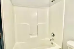 829 Beckwith St SW, Atlanta, GA 30314 - Photo 11