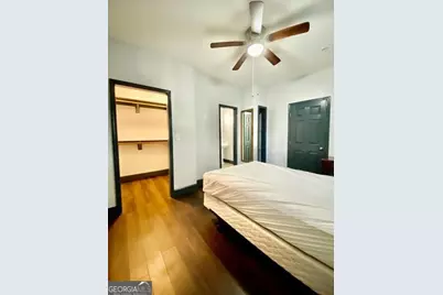 829 Beckwith Street SW, Atlanta, GA 30314 - Photo 21