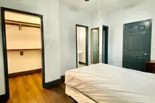 829 Beckwith St SW, Atlanta, GA 30314 - Photo 21