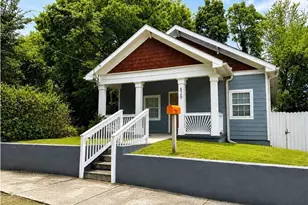 829 Beckwith St SW, Atlanta, GA 30314 - Photo 35