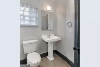 829 Beckwith Street SW, Atlanta, GA 30314 - Photo 19