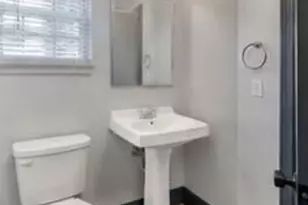 829 Beckwith St SW, Atlanta, GA 30314 - Photo 19