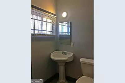 829 Beckwith Street SW, Atlanta, GA 30314 - Photo 27