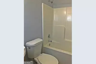 829 Beckwith Street SW, Atlanta, GA 30314 - Photo 15