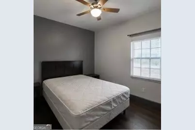 829 Beckwith Street SW, Atlanta, GA 30314 - Photo 9