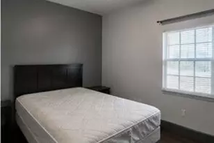 829 Beckwith St SW, Atlanta, GA 30314 - Photo 9