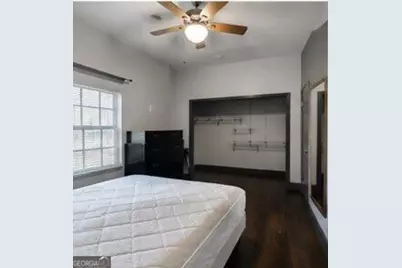 829 Beckwith Street SW, Atlanta, GA 30314 - Photo 17