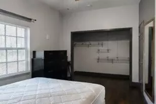 829 Beckwith St SW, Atlanta, GA 30314 - Photo 17