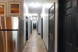 829 Beckwith St SW, Atlanta, GA 30314 - Photo 3