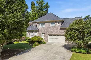6225 Neely Meadows Dr, Peachtree Corners, GA 30092 - Photo 51
