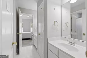 6225 Neely Meadows Dr, Peachtree Corners, GA 30092 - Photo 43