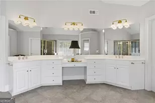 6225 Neely Meadows Dr, Peachtree Corners, GA 30092 - Photo 37