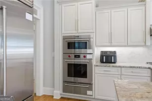 6225 Neely Meadows Dr, Peachtree Corners, GA 30092 - Photo 25
