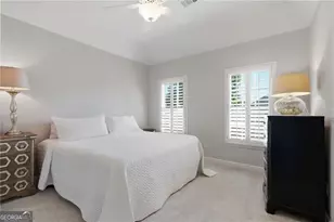 6225 Neely Meadows Dr, Peachtree Corners, GA 30092 - Photo 39