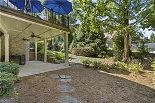 6225 Neely Meadows Dr, Peachtree Corners, GA 30092 - Photo 47