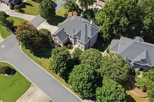 6225 Neely Meadows Dr, Peachtree Corners, GA 30092 - Photo 57