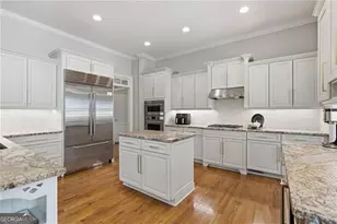 6225 Neely Meadows Dr, Peachtree Corners, GA 30092 - Photo 21