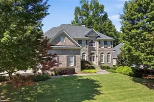 6225 Neely Meadows Dr, Peachtree Corners, GA 30092 - Photo 53