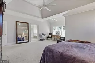 6225 Neely Meadows Dr, Peachtree Corners, GA 30092 - Photo 33