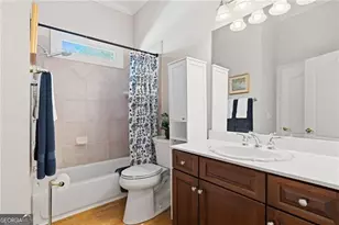 6225 Neely Meadows Dr, Peachtree Corners, GA 30092 - Photo 27