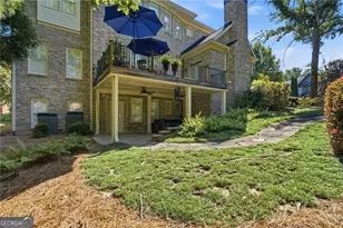 6225 Neely Meadows Dr, Peachtree Corners, GA 30092 - Photo 49
