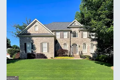 6225 Neely Meadows Drive, Peachtree Corners, GA 30092 - Photo 1