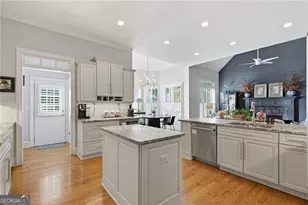 6225 Neely Meadows Dr, Peachtree Corners, GA 30092 - Photo 23
