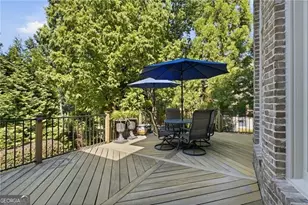 6225 Neely Meadows Dr, Peachtree Corners, GA 30092 - Photo 45
