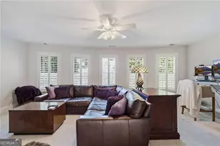 6225 Neely Meadows Dr, Peachtree Corners, GA 30092 - Photo 29