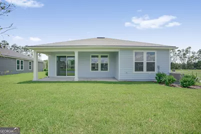 141 Madeline Taylor Place, Kingsland, GA 31548 - Photo 29