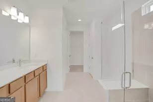 141 Madeline Taylor Pl, Kingsland, GA 31548 - Photo 15