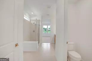 141 Madeline Taylor Pl, Kingsland, GA 31548 - Photo 17