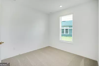 141 Madeline Taylor Place, Kingsland, GA 31548 - Photo 21