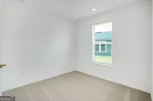 141 Madeline Taylor Pl, Kingsland, GA 31548 - Photo 21