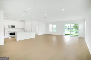 141 Madeline Taylor Pl, Kingsland, GA 31548 - Photo 7