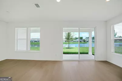 141 Madeline Taylor Place, Kingsland, GA 31548 - Photo 11