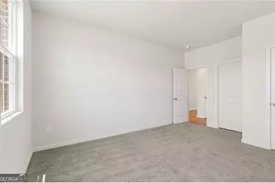 544 Baynes Court, McDonough, GA 30253 - Photo 13