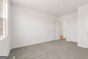 544 Baynes Ct, McDonough, GA 30253 - Photo 13