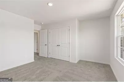 544 Baynes Court, McDonough, GA 30253 - Photo 17