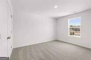 544 Baynes Ct, McDonough, GA 30253 - Photo 11