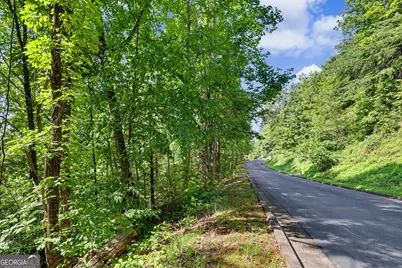 0 Waterfall Drive 5D, Clayton, GA 30525 - Photo 3