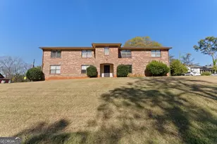 59 Sloan St, McDonough, GA 30253 - Photo 1