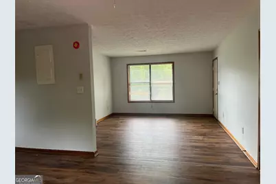 59 Sloan Street #D, McDonough, GA 30253 - Photo 5
