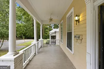 1691 Rembert Avenue, Macon, GA 31201 - Photo 3