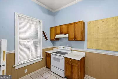 1691 Rembert Avenue, Macon, GA 31201 - Photo 13