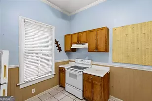 1691 Rembert Ave, Macon, GA 31201 - Photo 13