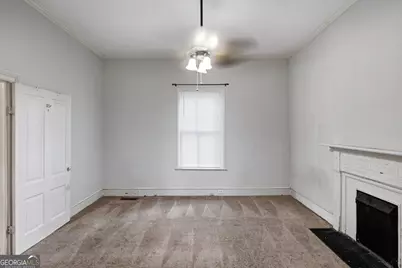 1691 Rembert Avenue, Macon, GA 31201 - Photo 5