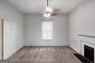 1691 Rembert Ave, Macon, GA 31201 - Photo 5