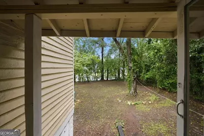 1691 Rembert Avenue, Macon, GA 31201 - Photo 19