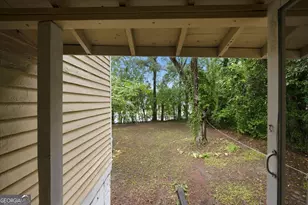 1691 Rembert Ave, Macon, GA 31201 - Photo 19